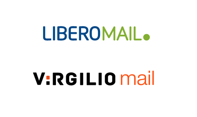 Avviato Il Ritorno Online Di Libero Mail E Virgilio Mail Corporate