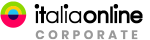 logo_corporate_pos
