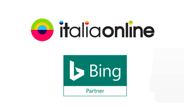 ricerca di un partner online